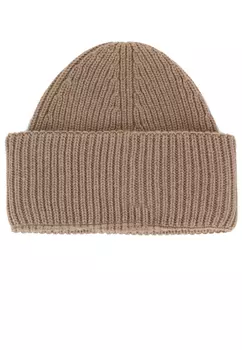 Шапка FABIANA FILIPPI
