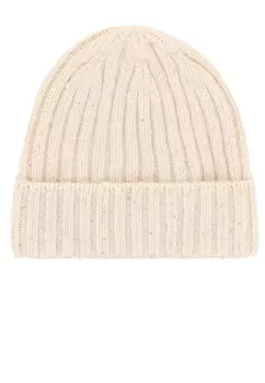 Шапка FABIANA FILIPPI