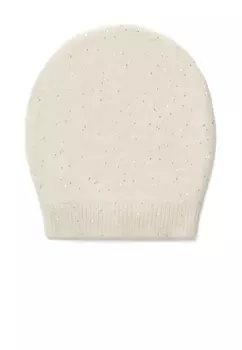 Шапка FABIANA FILIPPI