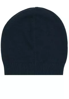 Шапка FABIANA FILIPPI