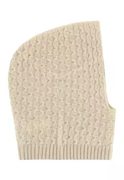 Шапка FABIANA FILIPPI