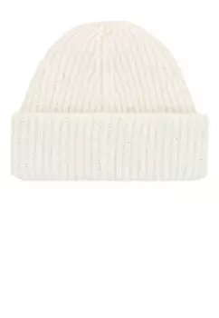 Шапка FABIANA FILIPPI