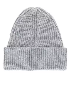 Шапка FABIANA FILIPPI