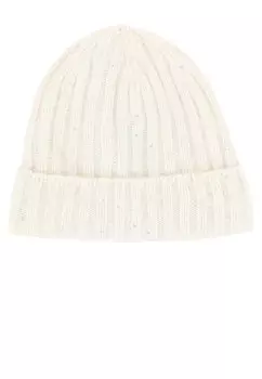 Шапка FABIANA FILIPPI