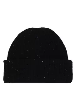 Шапка FABIANA FILIPPI