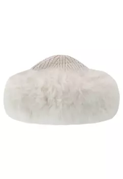 Шапка FABIANA FILIPPI