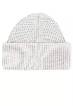 Шапка FABIANA FILIPPI
