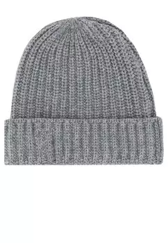 Шапка GIANFRANCO FERRE