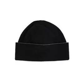 Шапка GIORGIO ARMANI