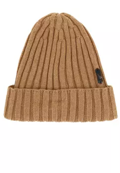 Шапка из кашемира CORTIGIANI