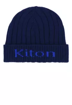 Шапка KITON