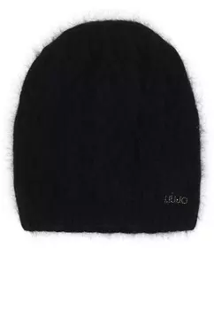 Шапка LIU JO