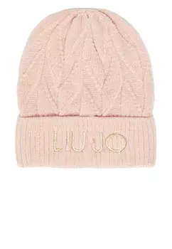 Шапка LIU JO