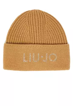 Шапка LIU JO