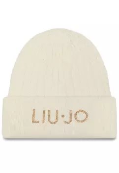 Шапка LIU JO