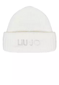Шапка LIU JO