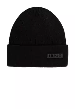 Шапка LIU JO