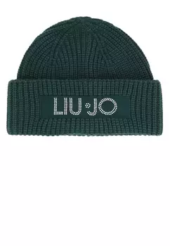 Шапка LIU JO