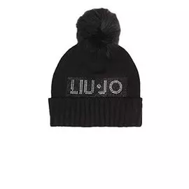 Шапка LIU JO