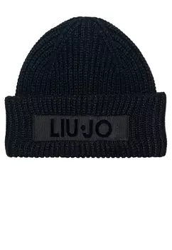 Шапка LIU JO