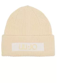 Шапка LIU JO