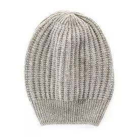 Шапка LUISA SPAGNOLI