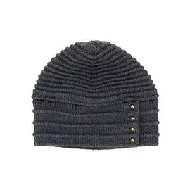 Шапка LUISA SPAGNOLI