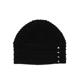 Шапка LUISA SPAGNOLI