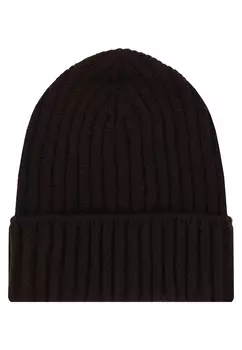 Шапка LUISA SPAGNOLI