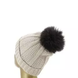 Шапка MAX &amp; MOI