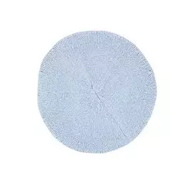 Шапка MAX&amp;MOI