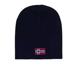 Шапка NAPAPIJRI