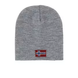 Шапка NAPAPIJRI