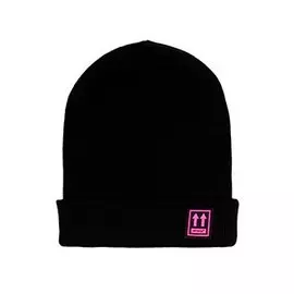 Шапка OFF-WHITE