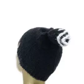 Шапка PATRIZIA PEPE