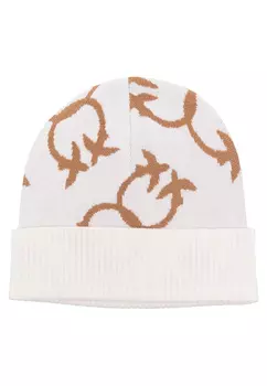 Шапка PINKO