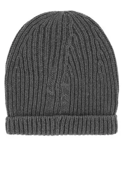 Шапка RICK OWENS