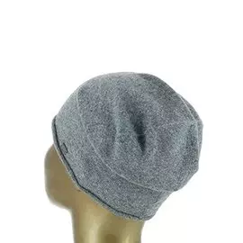 Шапка STRELLSON