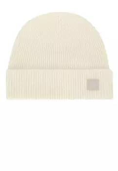 Шапка STRELLSON