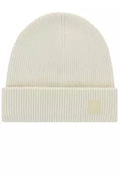 Шапка STRELLSON