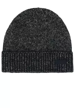 Шапка STRELLSON