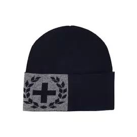 Шапка STRELLSON