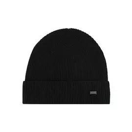 Шапка STRELLSON