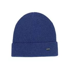 Шапка STRELLSON