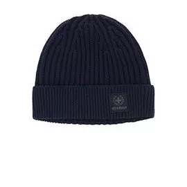 Шапка STRELLSON