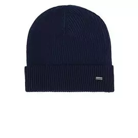 Шапка STRELLSON