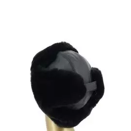 Шапка TOMBOLINI