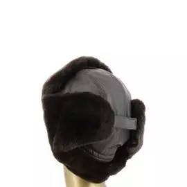 Шапка TOMBOLINI