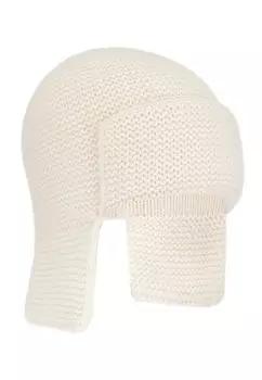 Шапка Toronto FASHION REBELS