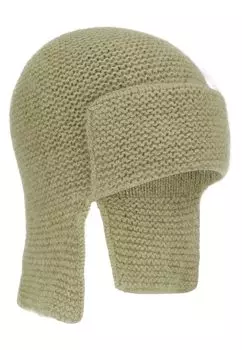 Шапка Toronto FASHION REBELS